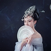 A喵喵