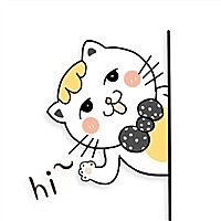 我的信仰