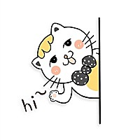 我的信仰