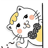 我的信仰