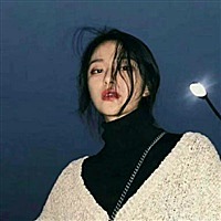 玉如意