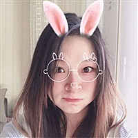 恰似红尘陌路人