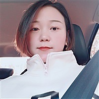 佳颍