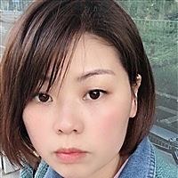 圆圆