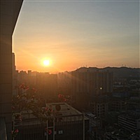 Candy(钻石批发，珠宝定制）