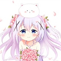 11啊