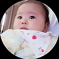 谭。某某