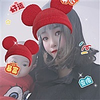 苏泽睿小宝贝