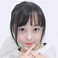 喵小爱