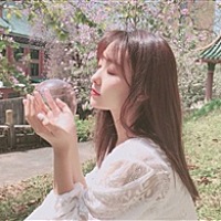 愁云淡雨