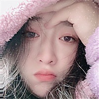 安静的手艺人