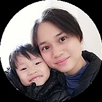 心
