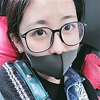 🍉周丸纸🍭
