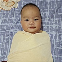 梅子
