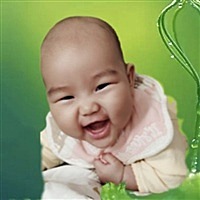 小铃铛