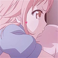 深燕啊