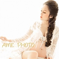 AME 么么