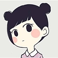 要好孕
