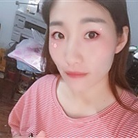 万里物流、远航物流～范京绘