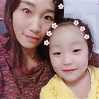 郸城万里物流～范京绘