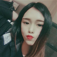 皮宝宝