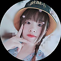 红了眼[帖主]