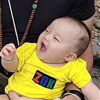 豪哥