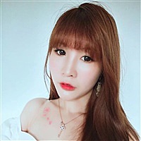.🌹、