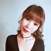 .🌹、