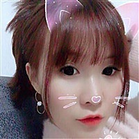 .🌹、