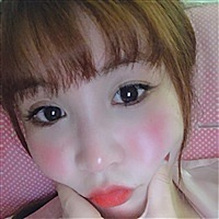 .🌹、