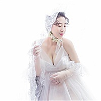 🙈我叫周小慧