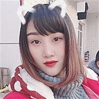 一胎妈妈十年