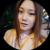 HUI_HUI