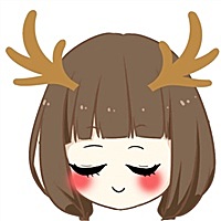 静候佳音