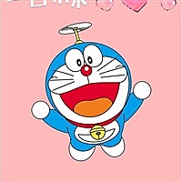 圈儿815