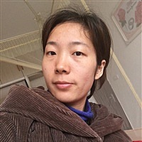 严倩
