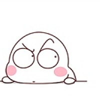 小佩奇