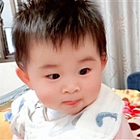 HYGJ8qSy