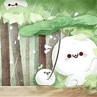 樱桃小丸子
