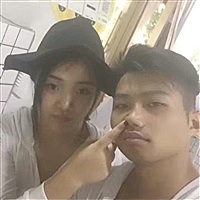 谭诺一