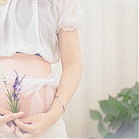 棉若其牧