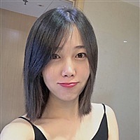 Xingxing