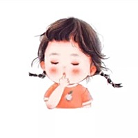 豆妈
