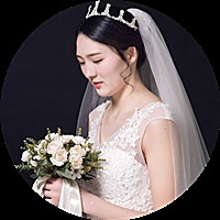 왕환환