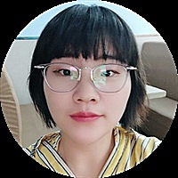 娟子
