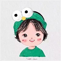 羅南音