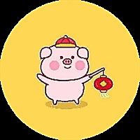 羅南音