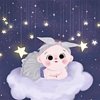 不忘初心💕