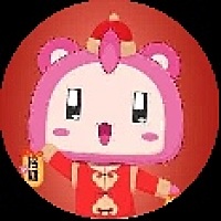  对我而言